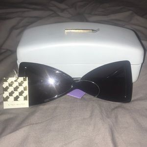 Karen Walker BRAND NEW